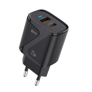 شارژر دیواری بیوا مدل HC38